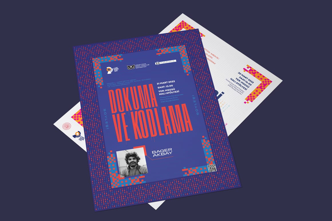 Dokuma ve Kodlama