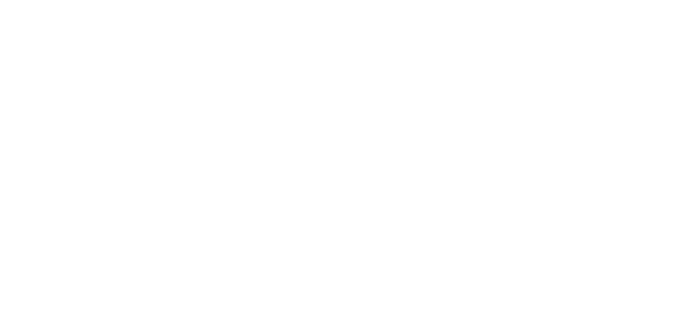 gigler
