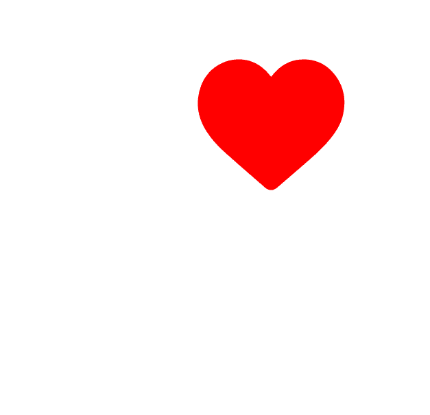 I love gig