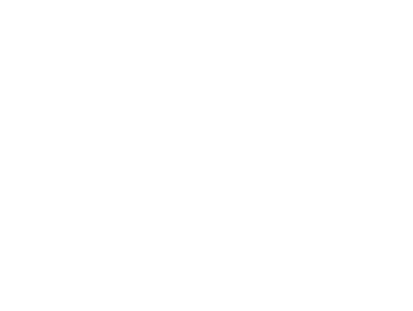 Akinon