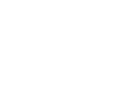 CCI