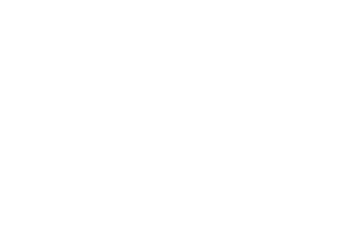 Digital Saints