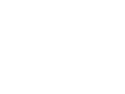 englishHUB