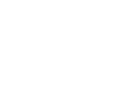 Flormar