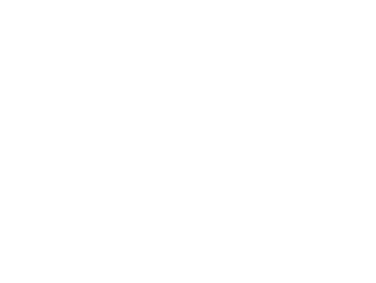 Gittigidiyor — eBay şirketidir