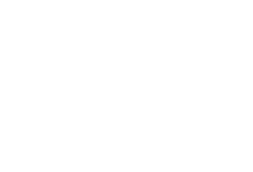 Global Pharma