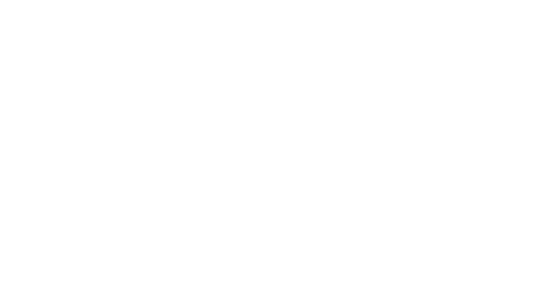 La Famiglia — Gelateria & Coffee