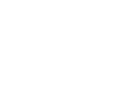 Mabsan