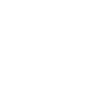 Nestlé