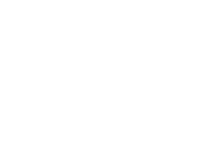 Nevale Mutfak