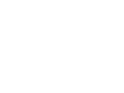 Patimist Pets Shop
