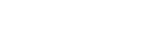 Şişecam