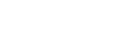 Tavuk Dünyası