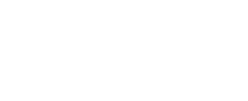 Türkiye Eğitim Gönüllüleri Vakfı (TEGV)