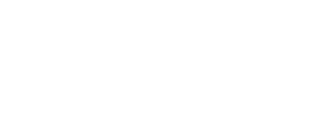 Tüpraş