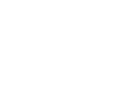 Webhelp