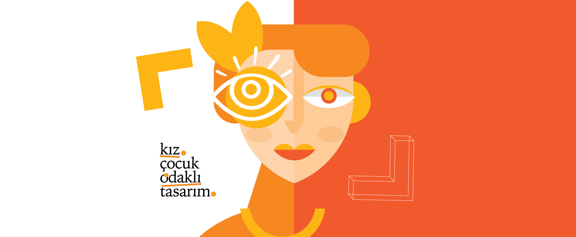 kız çocuk odaklı tasarım — Suna'nın Kızları anahtar görseli